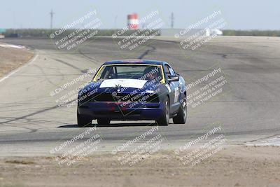 media/Sep-28-2024-24 Hours of Lemons (Sat) [[a8d5ec1683]]/1140am (Outside Grapevine)/